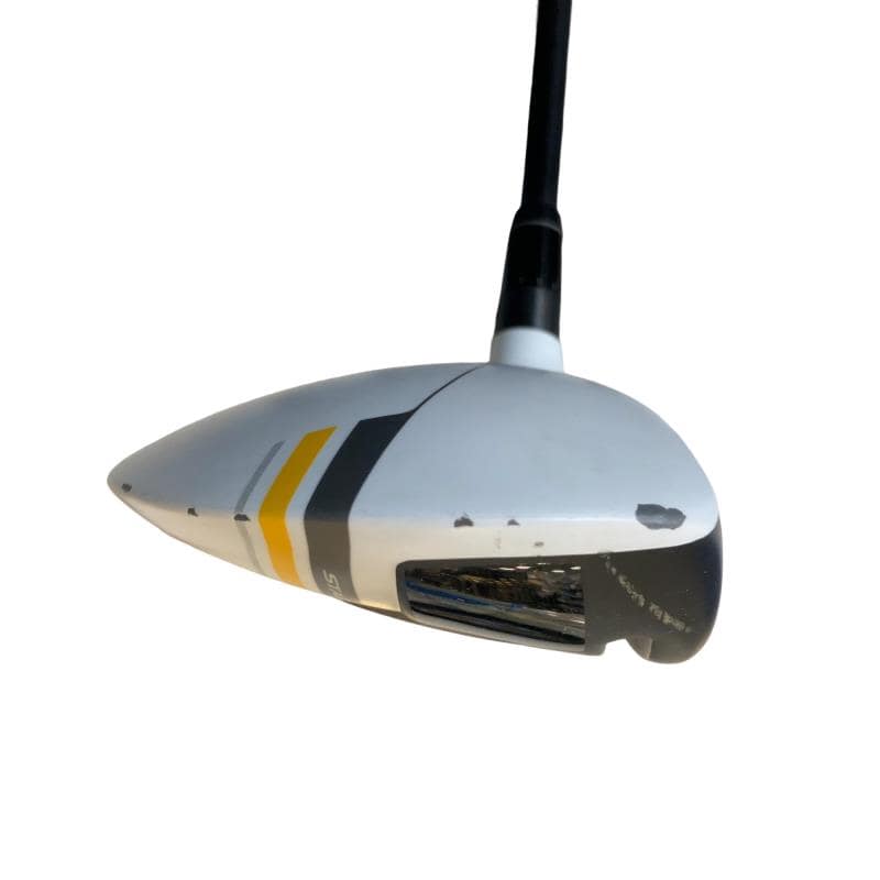 �q�a�y�@�r�s�`�f�d�@�Q�@�s�n�t�q�@�R�v�@�t�r�`