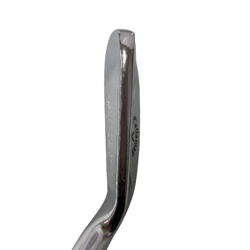 �w�@�e�n�q�f�d�c�i�Q�O�P�W�j�@�W�r�i���{���F�V�{�Z�b�g�j