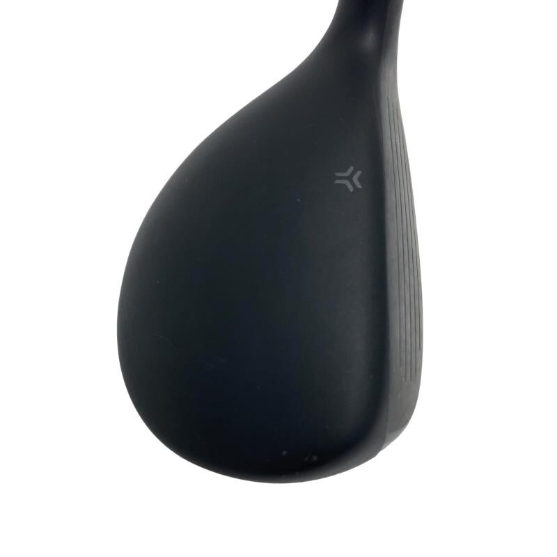 �r�q�h�w�n�m�@�y�w�@�l���@�h�h�@�g�x�a�q�h�c�@�g�T