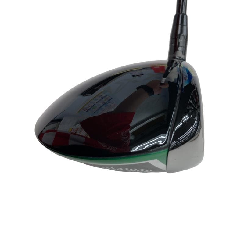 �d�k�x�s�d�@�������@�P�O�D�T°