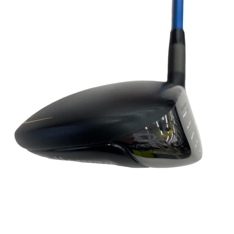 �q�n�f�t�d�@�r�s�@�l�`�w�@�@�T�v