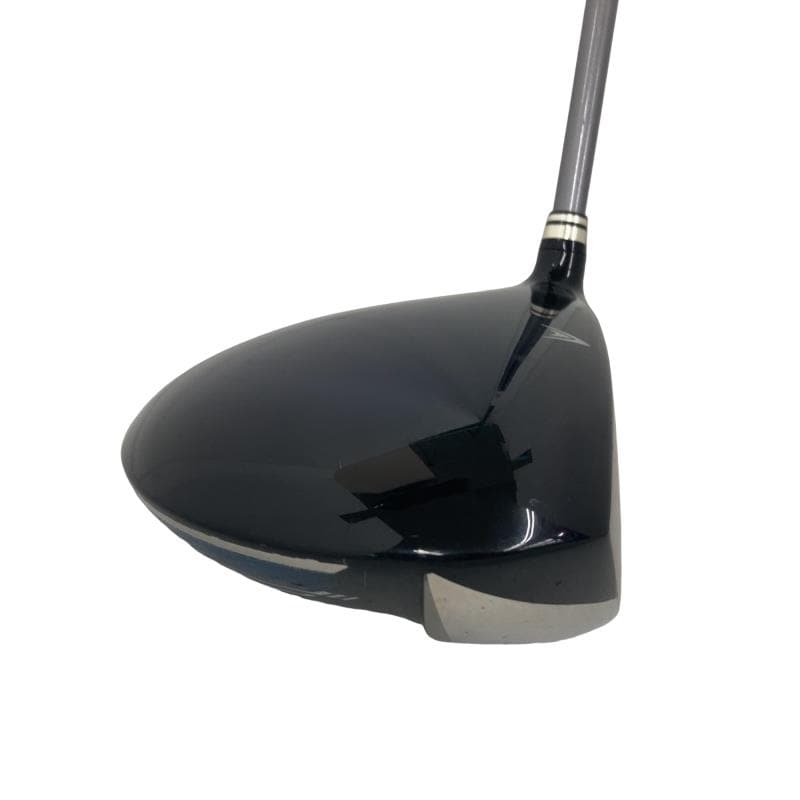 �w�w�h�n�i�Q�O�P�Q�j�@�P�O�D�T°