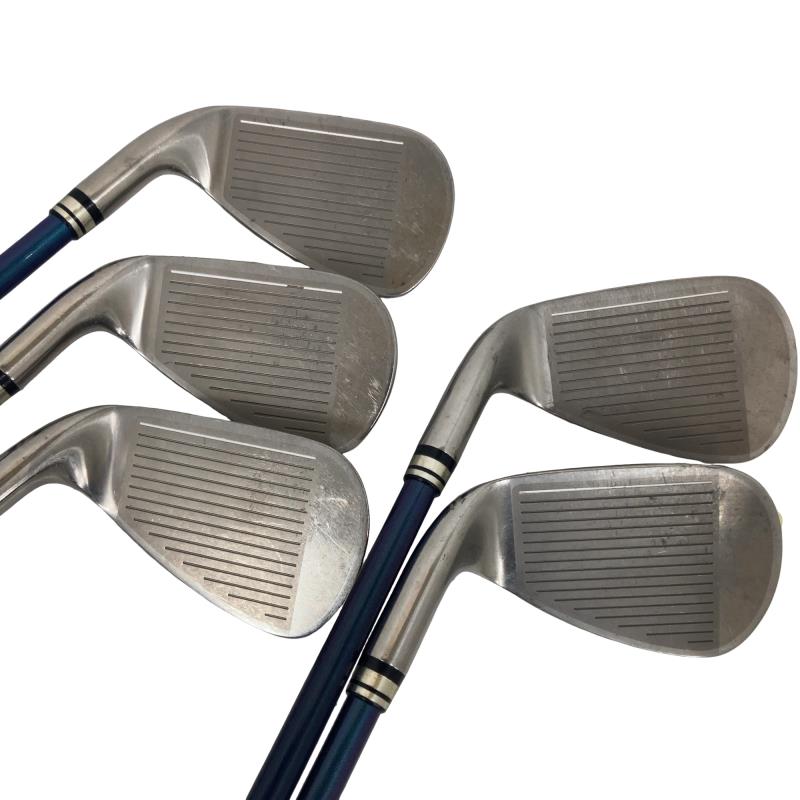 �w�w�h�n�i�Q�O�P�S�j�@�T�r�i���{���F�T�{�Z�b�g�j