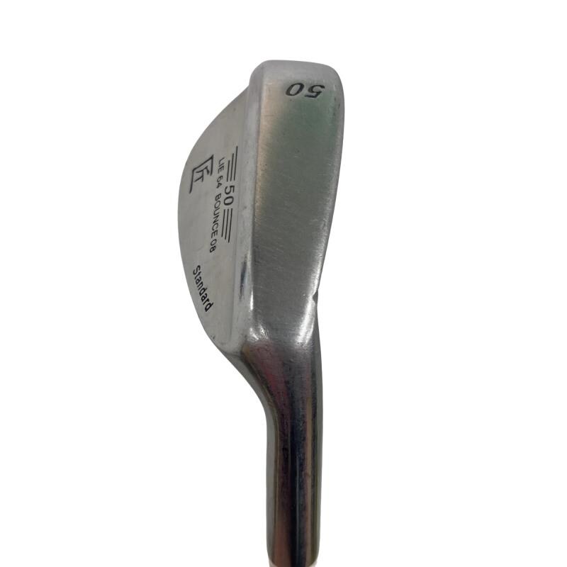 �s�d�`�l�@�s�n�g�n�@���@�X�^���_�[�h�@�T�O°�^�O�W°