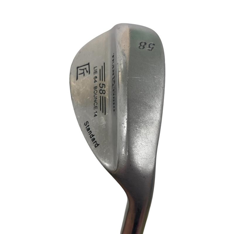 �s�d�`�l�@�s�n�g�n�@���@�X�^���_�[�h�@�T�W°�^�P�S°