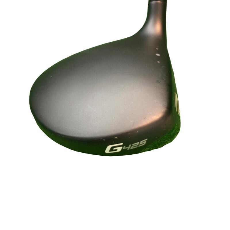 �f�S�Q�T�@�r�e�s�@�T�v�i�A�[�R�X�t���j