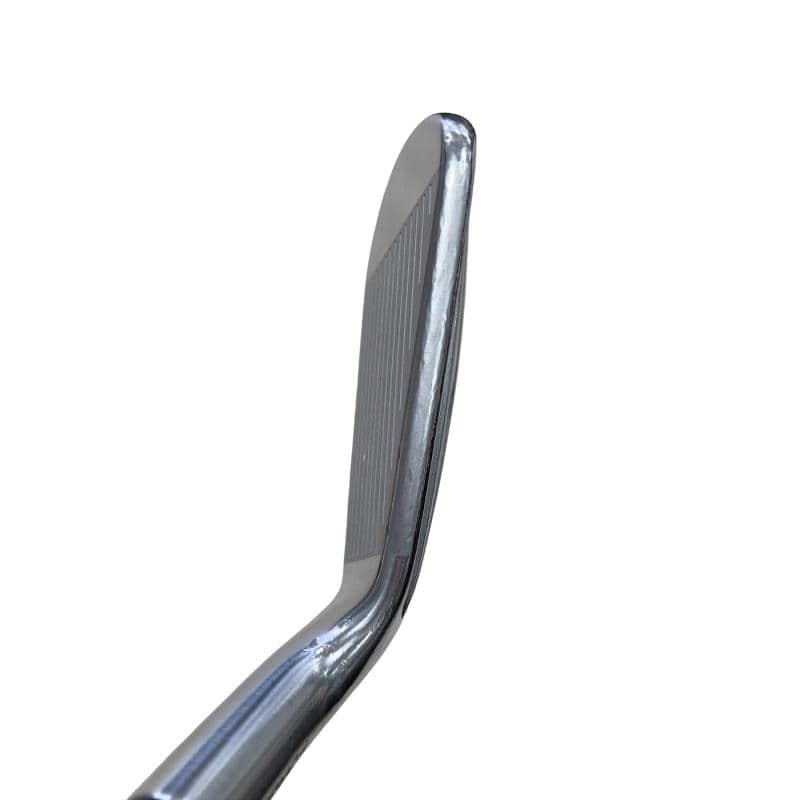 �s���������������@�s�P�O�O�@�V�r�i���{���F�V�{�Z�b�g�j