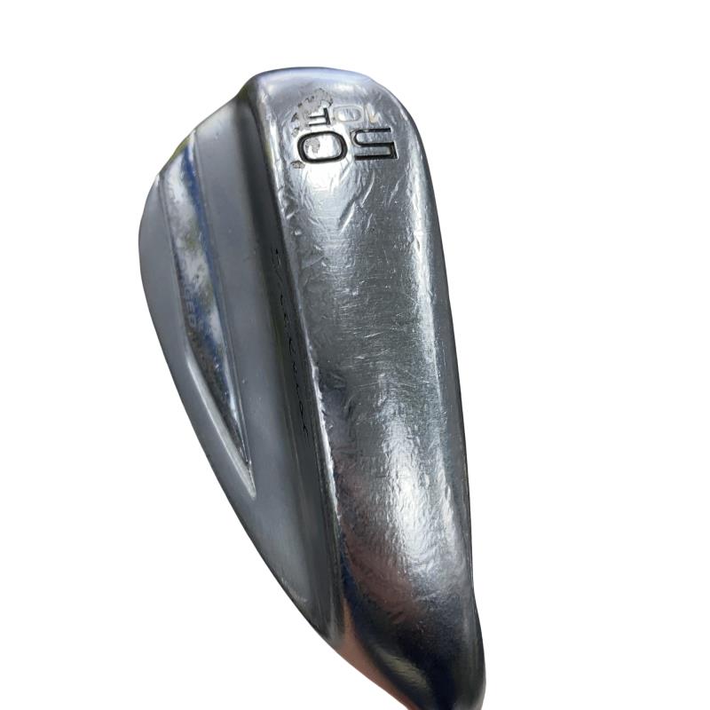 �u�n�j�d�x�@�e�n�q�f�d�c�i�Q�O�P�X�j�@�T�O°�^�P�O°�e