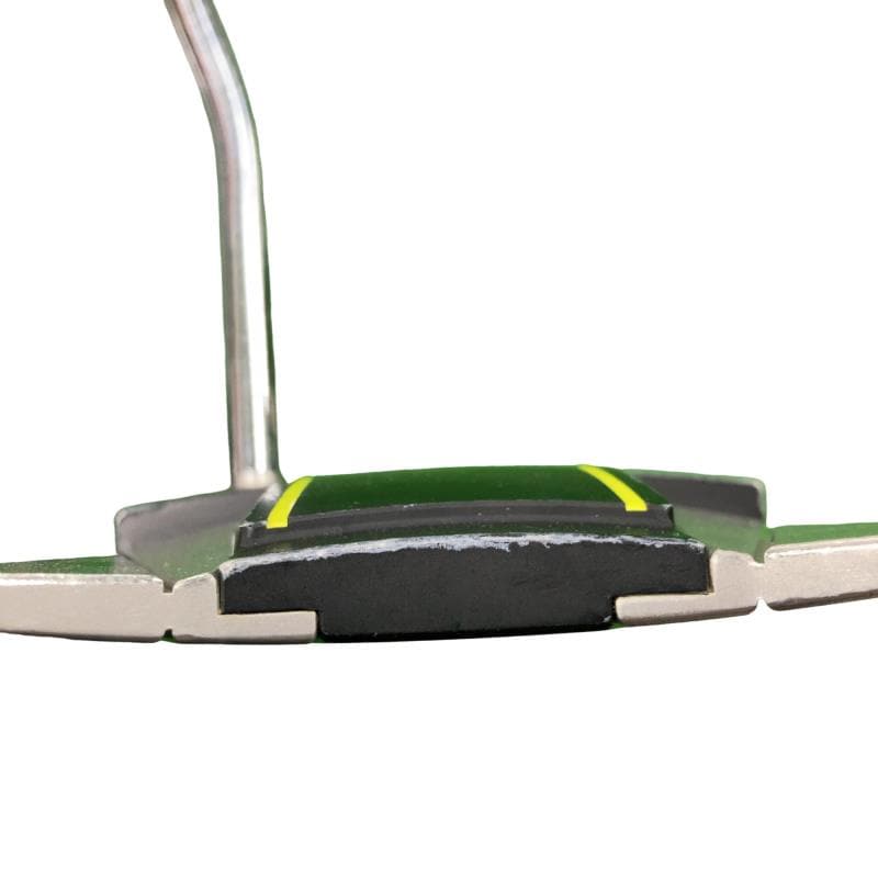 �r�b�n�s�s�x�@�b�`�l�d�q�n�m�@�o�g�`�m�s�n�l�@�w�@�P�Q�@�R�S�C���`