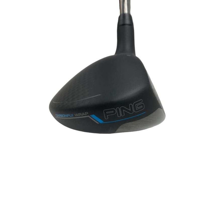 �f�S�S�O�@�t�T