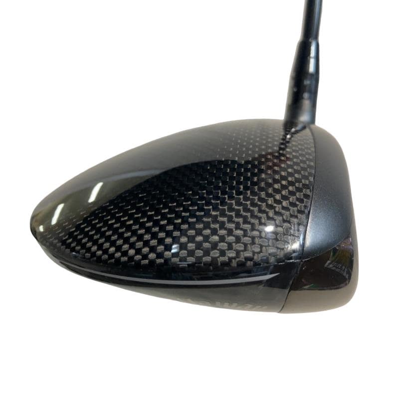 �o�`�q�`�c�x�l�@�`���@�r�l�n�j�d�@�l�`�w�@�c�@�P�O�D�T°