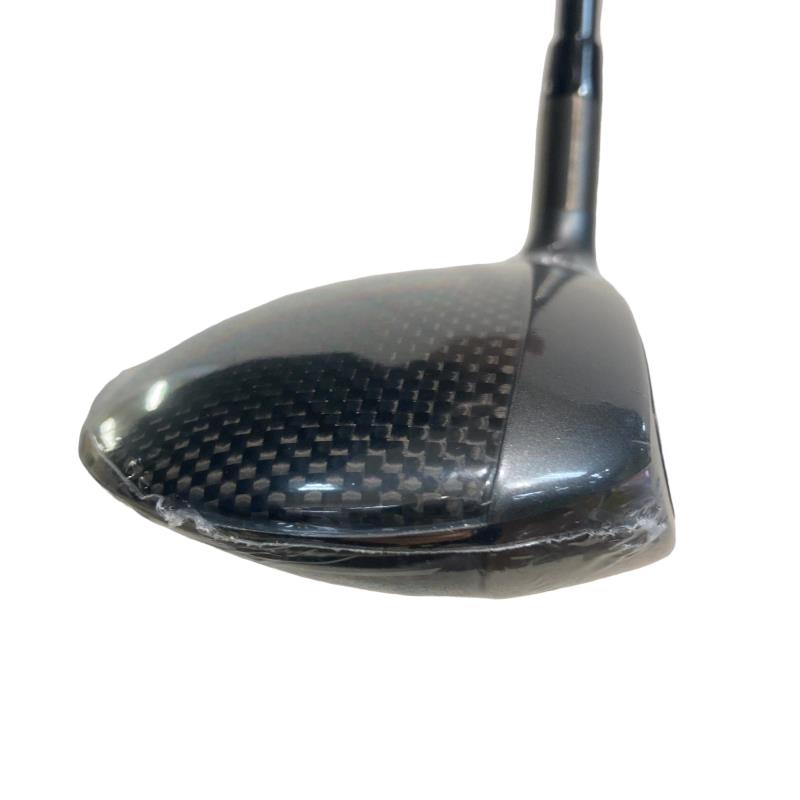 �o�`�q�`�c�x�l�@�`���@�r�l�n�j�d�@�l�`�w�@�@�T�v