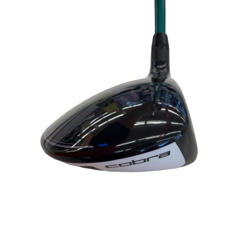 �����������@�`�d�q�n�i�d�s�@�T�v