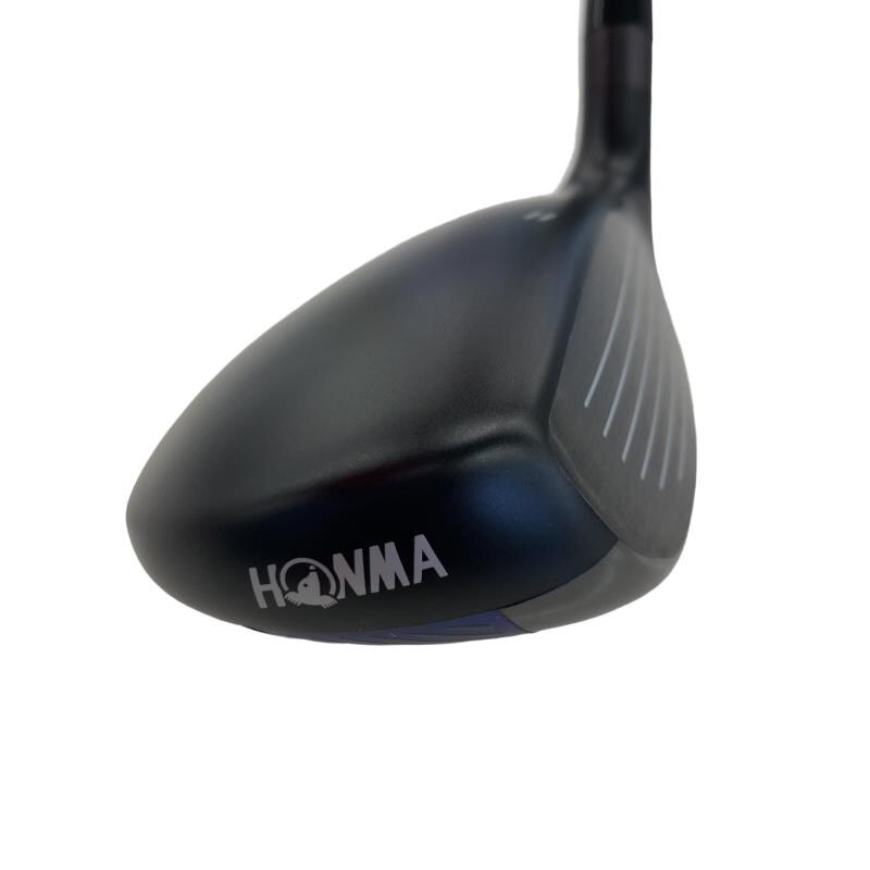 �s�n�t�q�@�v�n�q�k�c�@�s�v�V�U�V�@�t�T