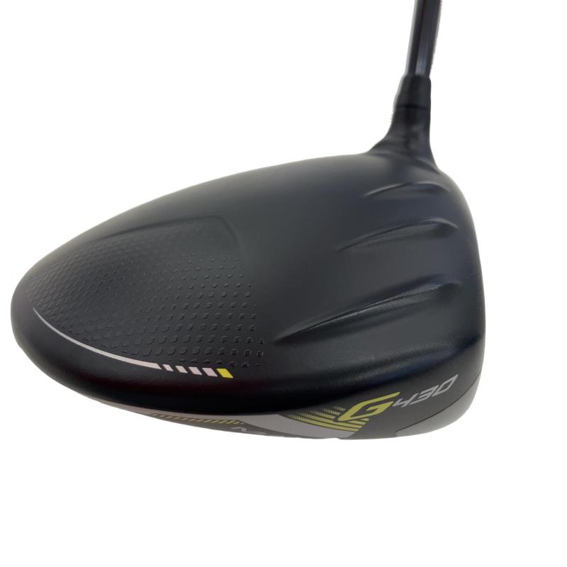 �f�S�R�O�@�l�`�w�@�@�X°