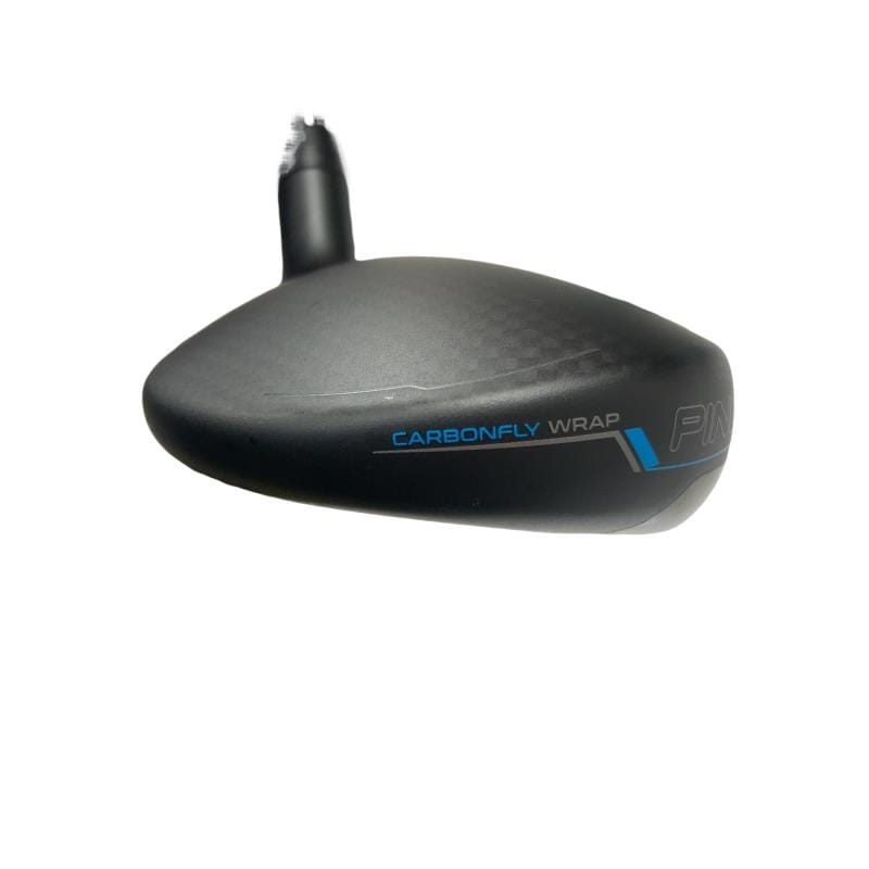 �f�S�S�O�@�t�R