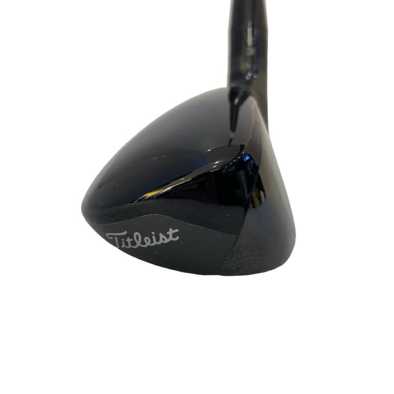 �s�r���R�@�Q�O°