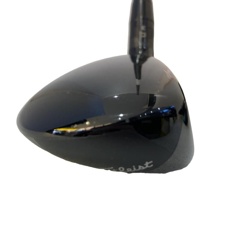 �s�r���Q�@�P�W°