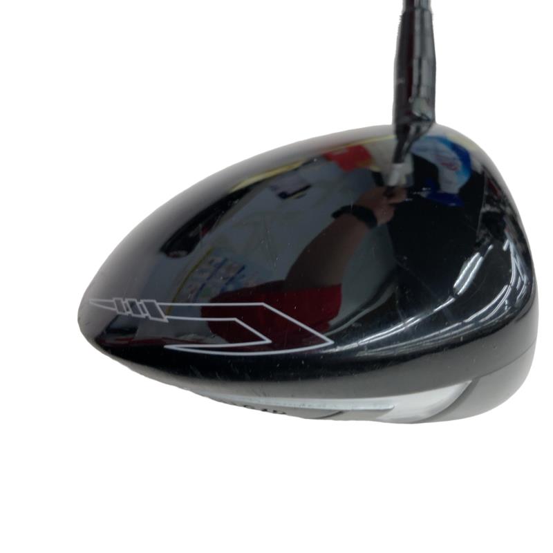 �w�Q�@�g�n�s�@�@�X°