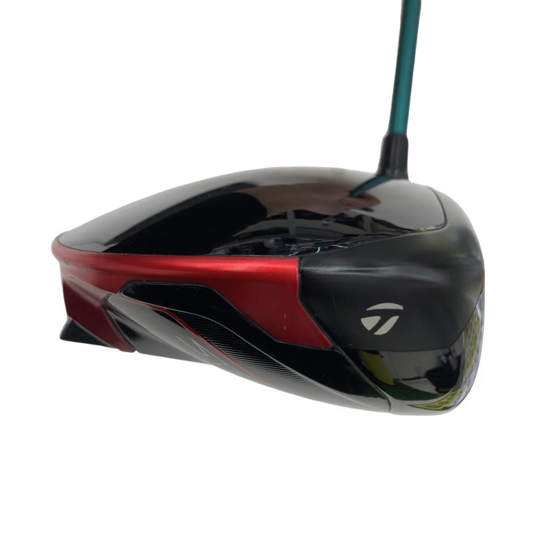 �r�s�d�`�k�s�g�Q�@�@�X°