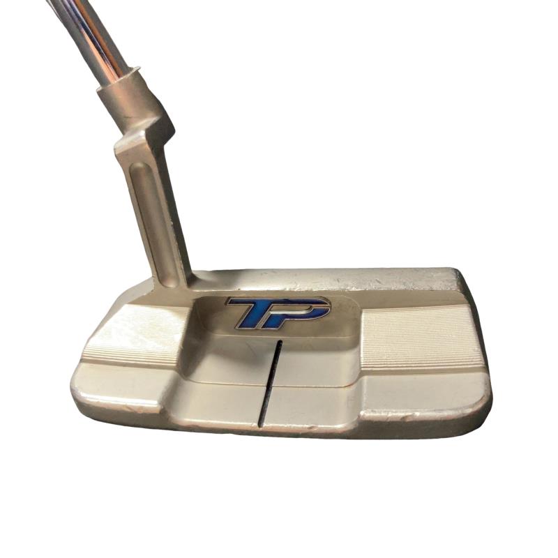 �s�o�@�b�n�k�k�d�b�s�h�n�m�@�g�x�c�q�n�@�a�k�`�r�s�@�c�d�k�@�l�n�m�s�d�@�P�@�R�R�C���`