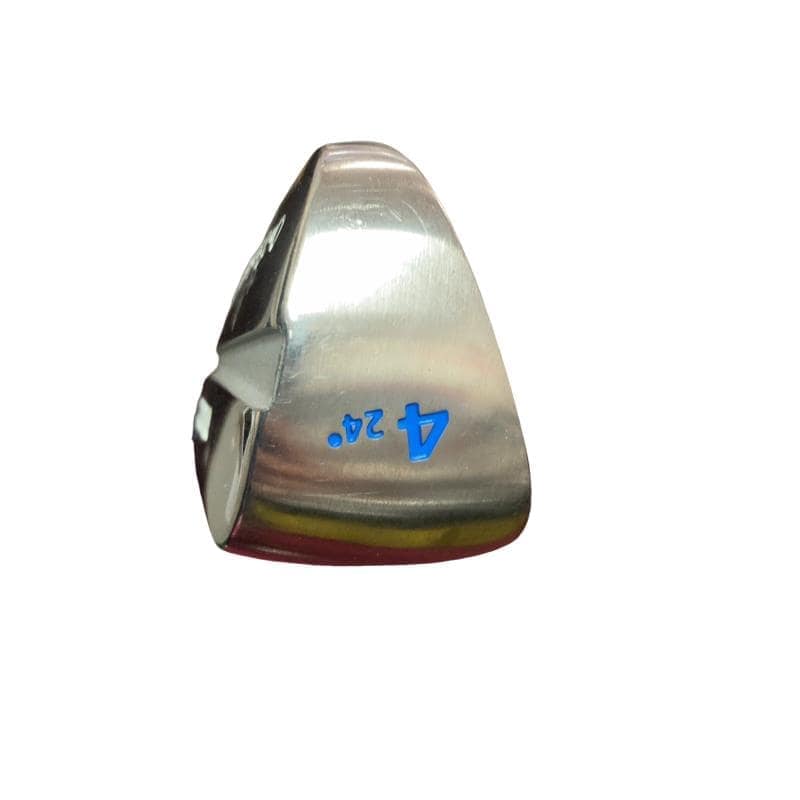 �n���@�s�����@�r���������@�h�D�b�D�d�@�t�������������@�t�S