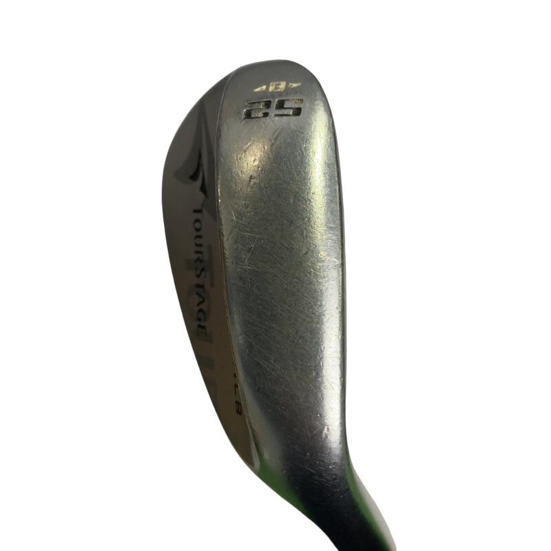 �s�n�t�q�r�s�`�f�d�@�w�|�v�d�c�f�d�@�P�O�P�k�a�@�T�Q°