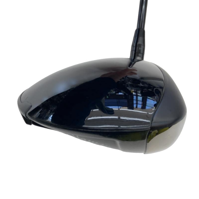 �o�`�q�`�c�x�l�@�������@�@�X°