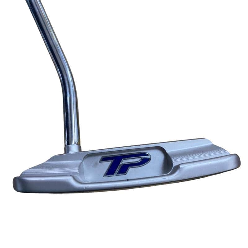 �s�o�@�b�n�k�k�d�b�s�h�n�m�@�g�x�c�q�n�@�a�k�`�r�s�@�c�d�k�@�l�n�m�s�d�@�`�q�l�k�n�b�j�@�S�O�C���`