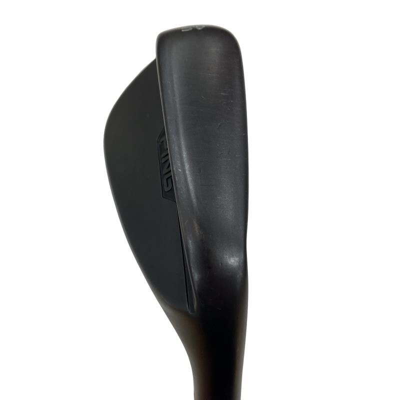 �o�h�m�f�@���P�T�X�@�l�h�c�m�h�f�g�s�@�S�U°�^�P�Q°�@�r