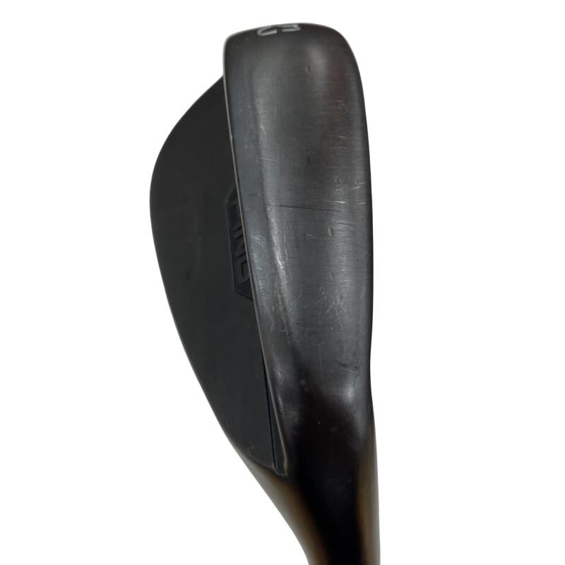 �o�h�m�f�@���P�T�X�@�l�h�c�m�h�f�g�s�@�T�Q°�^�P�Q°�@�r