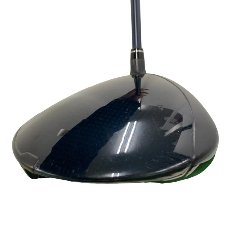 �o�`�q�`�c�x�l�@�l�`�w�@�e�`�r�s�@�P�O�D�T°