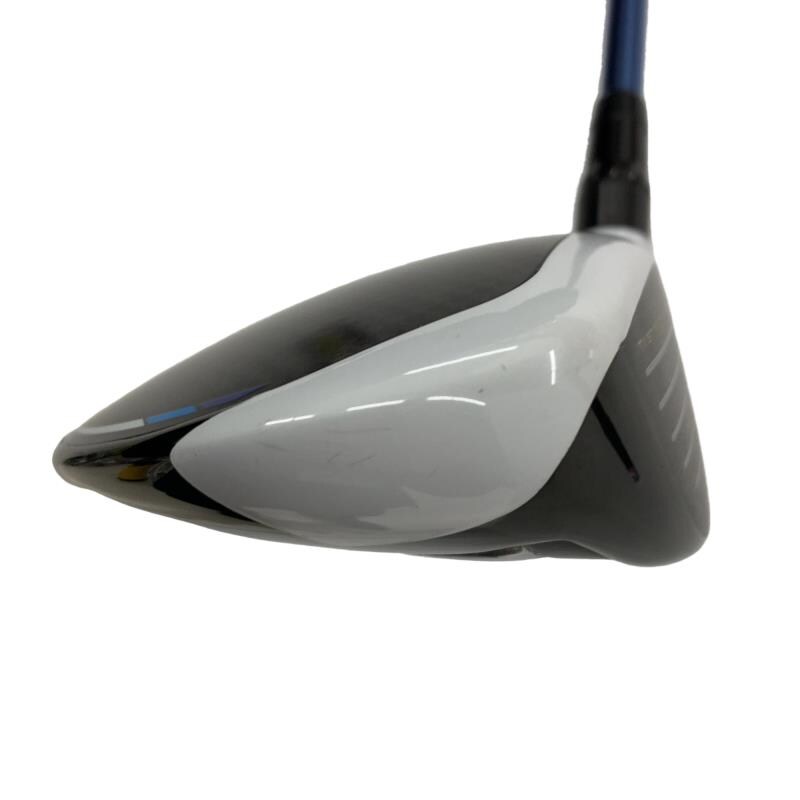 �r�h�l�Q�@�R�v