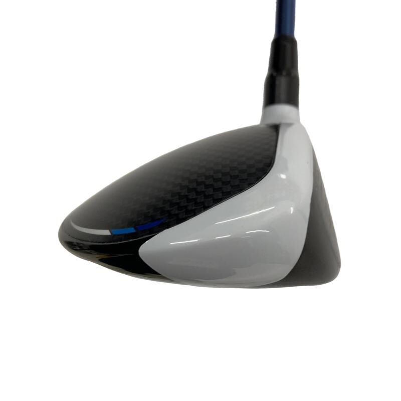 �r�h�l�Q�@�T�v