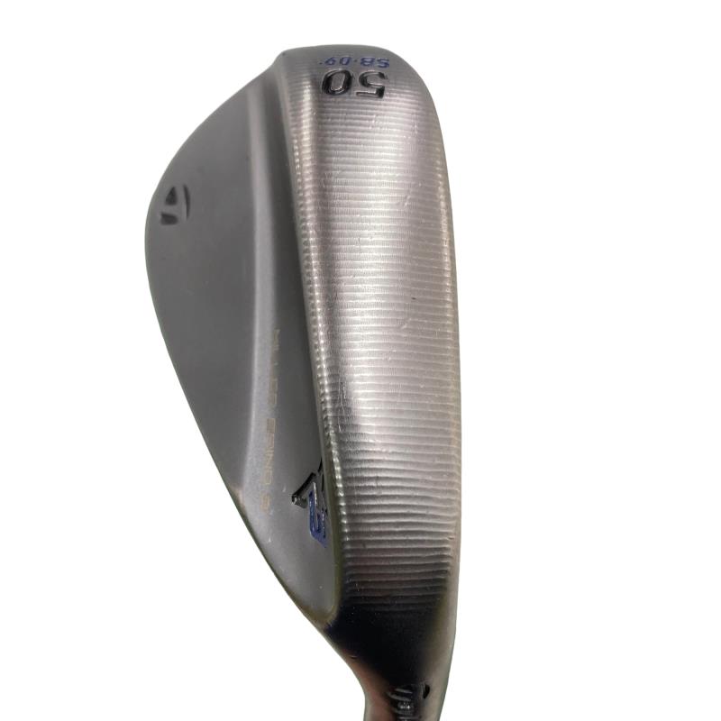 �s�����������@�l�������@�l�h�k�k�d�c�@�f�q�h�m�c�@�R�i�u���b�N�j�@�T�O°�^�O�X°