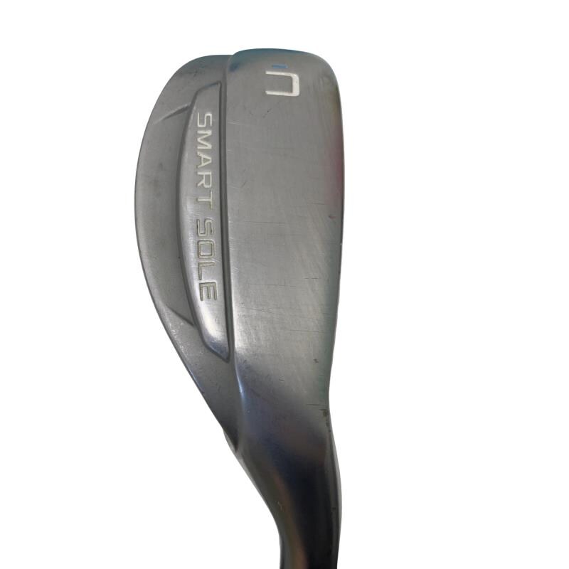 �b�����������������@�r�l�`�q�s�@�r�n�k�d�@�R�@�s�x�o�d�|�b�@���f�B�[�X