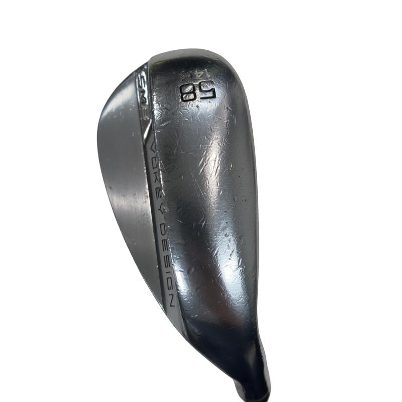 �u�n�j�d�x�@�r�o�h�m�@�l�h�k�k�d�c�@�r�l�W�@�c�A�[�N�����@�T�W°�^�P�S°�j