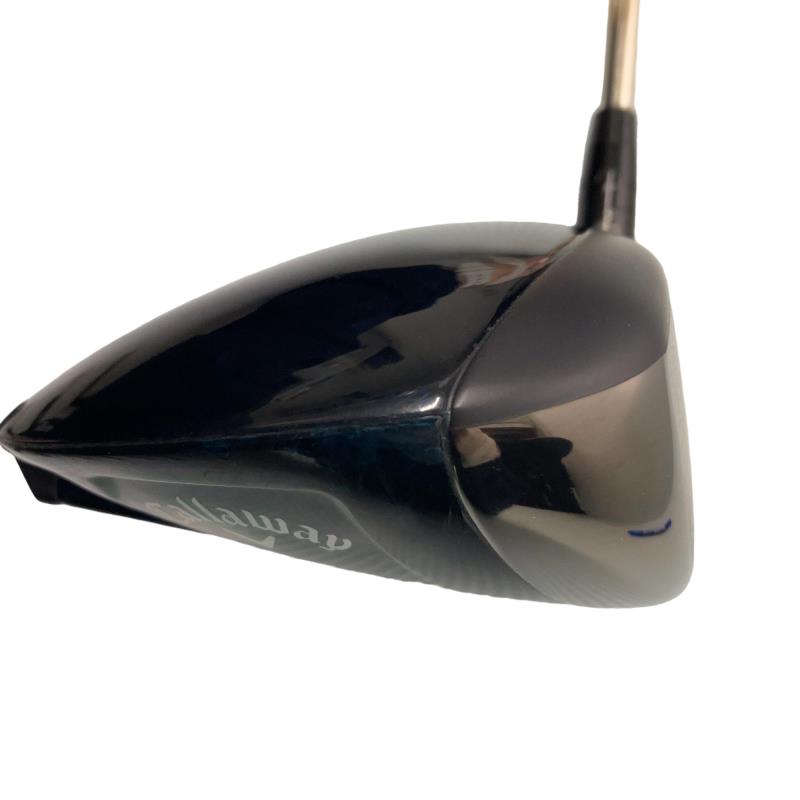 �o�`�q�`�c�x�l�@�w�@�P�O�D�T°