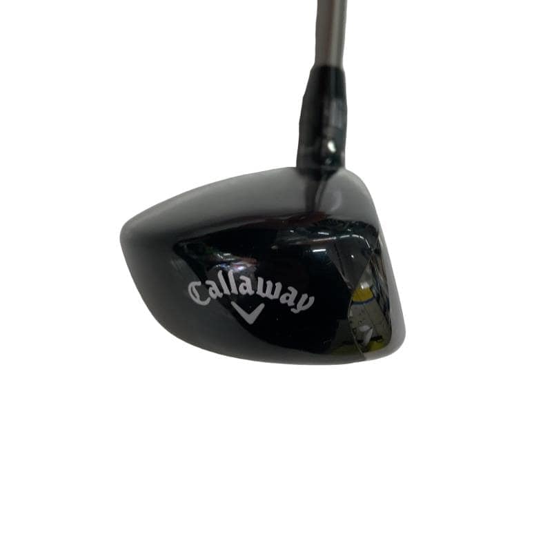 �d�o�h�b�@�r�t�o�d�q�@�g�x�a�q�h�c�@�t�S�@�t�r�`