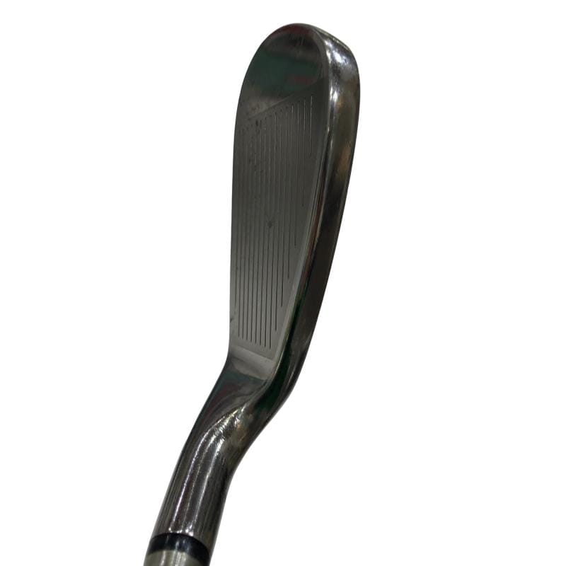 �w�w�h�n�i�Q�O�P�S�j�@�T�r�i���{���F�T�{�Z�b�g�j