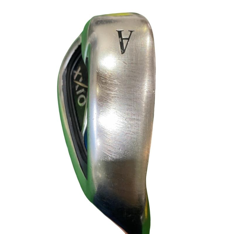 �w�w�h�n�i�Q�O�P�S�j�@�`�v