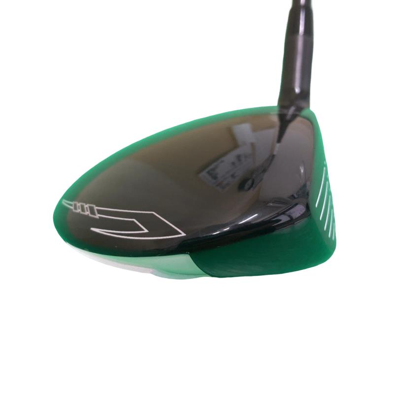 �w�Q�@�g�n�s�@�@�R�v