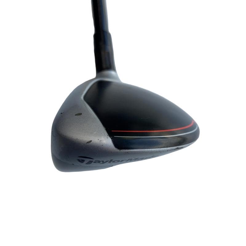 �l�U�@�t�R�@���t�e�B�@�t�r�`