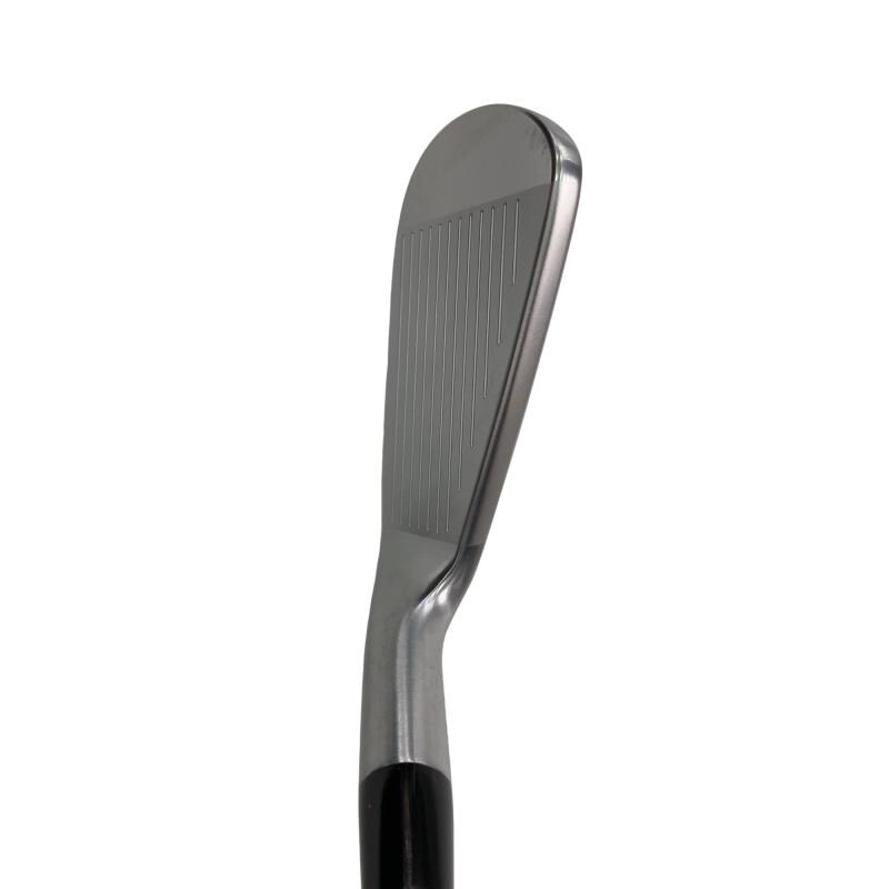 �a�q�h�c�f�d�r�s�n�m�d�@�Q�S�P�b�a�@�U�r�i���{���F�U�{�Z�b�g�j