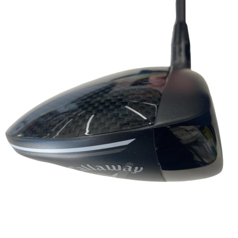 �o�`�q�`�c�x�l�@�`���@�r�l�n�j�d�@�s���@�R�S�O�@�l�h�m�h�@�P�R�D�T°