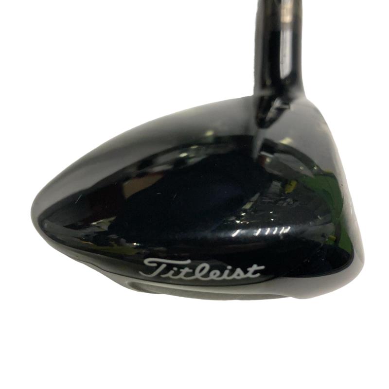 �X�P�O�@�e�@�P�X°