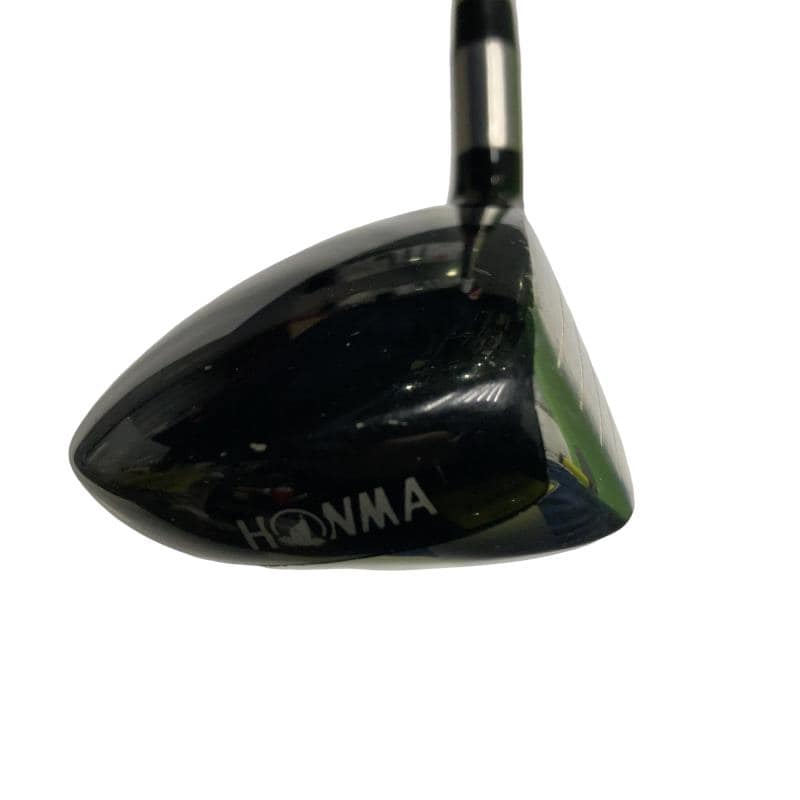 �s�n�t�q�@�v�n�q�k�c�@�s�v�V�Q�V�@�Q�Q°