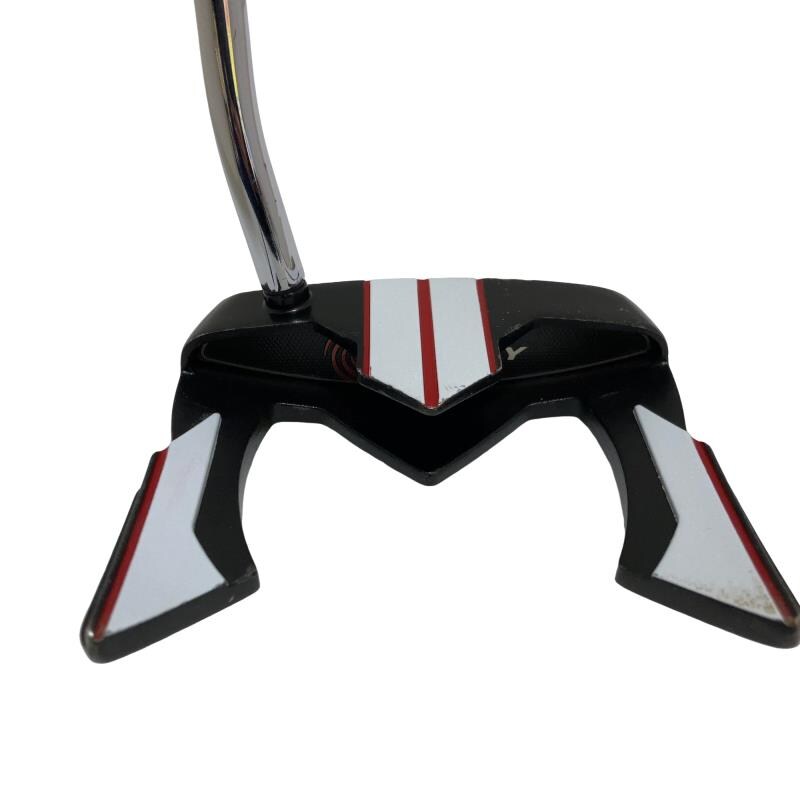 �v�g�h�s�d�@�q�h�y�d�@�����@�s�d�q�n�m�@���@�R�S�C���`