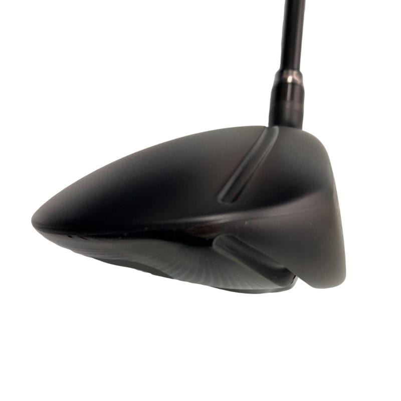 �q�n�c�c�h�n�@�t�F�A�E�F�C�E�b�h�i�Q�O�Q�S�j�@�u���b�N�@�r���������i�j���[�g�����\�[���j