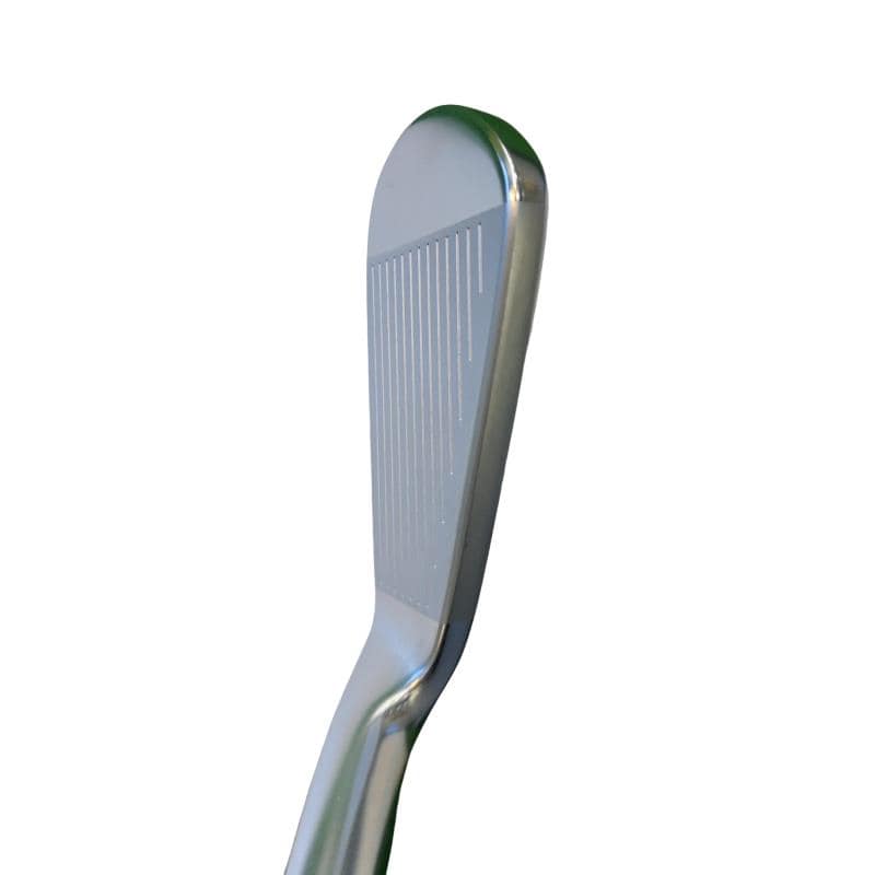 �r�q�h�w�n�m�@�y�w���T�@�U�r�i���{���F�U�{�Z�b�g�j